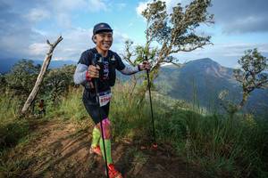 BIB: 
                            <button type="button" onclick="openModal(22373482)" class="btn btn-primary btn-sm float-right btn-popup" data-toggle="modal" data-target=".modal-high-quality">
                        <i class="fas fa-shopping-cart"></i> Add to Cart
                    </button>
                                            <button type="button" onclick="isThisMe(22373482, true)" class="btn btn-success btn-sm float-right btn-popup btn-isme hidden" data-toggle="tooltip" data-placement="bottom" title="นี่คือรูปของคุณใช่ไหม คลิกที่นี่เพื่อเอาเข้าอัลบั้ม">
                        <i class="fas fa-plus"></i> Add to album
                    </button>
                    <button type="button" onclick="isThisMe(22373482, false)" class="btn btn-warning btn-sm float-right btn-popup btn-isnotme hidden">
                        <i class="fas fa-ban"></i> Remove from album
                    </button>